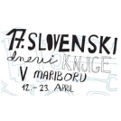 Slavnostna otvoritev 17. slovenskih dnevov knjige v Mariboru