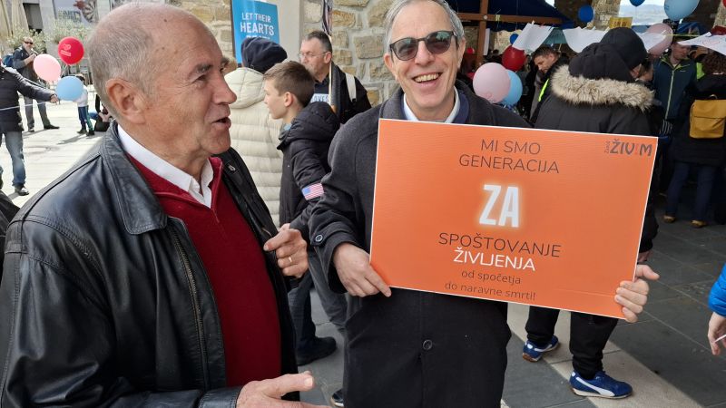 Foto: I. V.