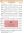 Note CG- Ave verum corpus (Gounod Charles) 2018