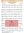 Note CG- Da pacem, Domine (Gounod Charles) 2018