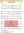 Note CG- Laudate Dominum (Gounod Charles) 2018