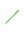 Broadliner Triplus 0,8mm Zelena