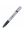 Paint marker 4,0mm- Srebrn