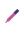 Označevalec teksta textsurfer- Classic pink