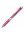 Gel roler EnerGel BL77, pink