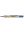 Marker Permanent Liquid Maxiflo- Moder