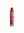 Pritt Pen 40ml