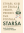 Stvari, ki bi jih želela vedeti preden sva postala starša