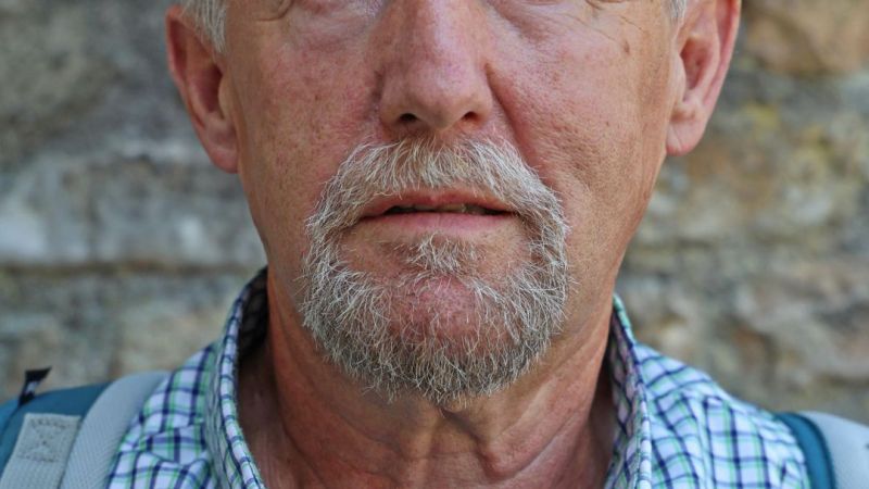 <p>Anton Grobler  </p>