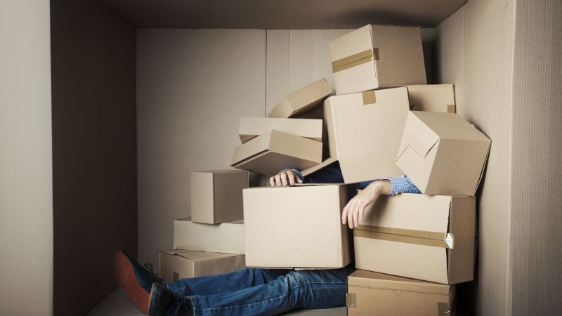 <p>/ SHUTTERSTOCK SHUTTERSTOCK</p>