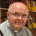 p. dr. Andrej Pirš FSO