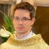 br. Anton Borovnjak OFM Conv