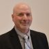 Michael P. Tremoglie