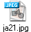 ja21.jpg