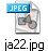 ja22.jpg