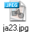ja23.jpg