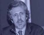 Adriano Pessina