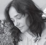 Alenka Rebula