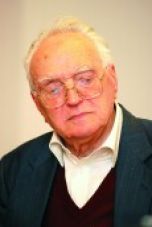 Alojz Rebula