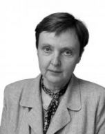 Ana Lavrič
