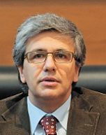 Andrea Tornielli