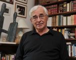 Andrej Capuder