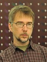 Andrej Praznik