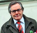 Andrzej Maleszka