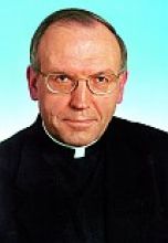 Anton Stres
