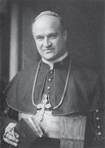 Anton Vovk