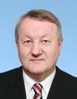 dr. Bogdan Dolenc