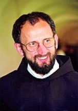 Christian Gostečnik