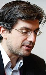 Fabrice Hadjadj