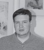Florian Thomas Rulitz
