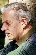 Franc Cerar