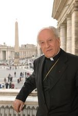 Franc Rode