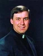 Franci Petrič