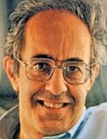 Henri J.M. Nouwen