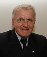 Ivan Korošec
