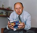 Ivan Sivec