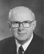 Janez Zupet