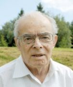 Janko Maček