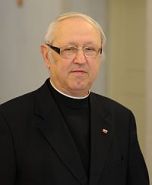 Jože Zadravec