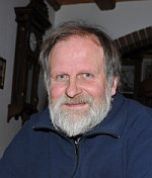 Karel Gržan