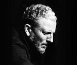 Kiko Argüello