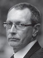 Konrad Paul Liessmann