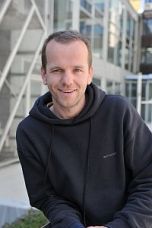 Lenart Rihar