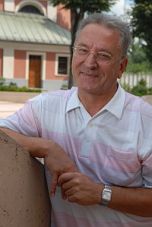 Lojze Bratina