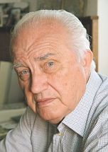 Marko Kremžar