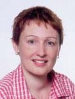 Mateja Tominšek Perovšek